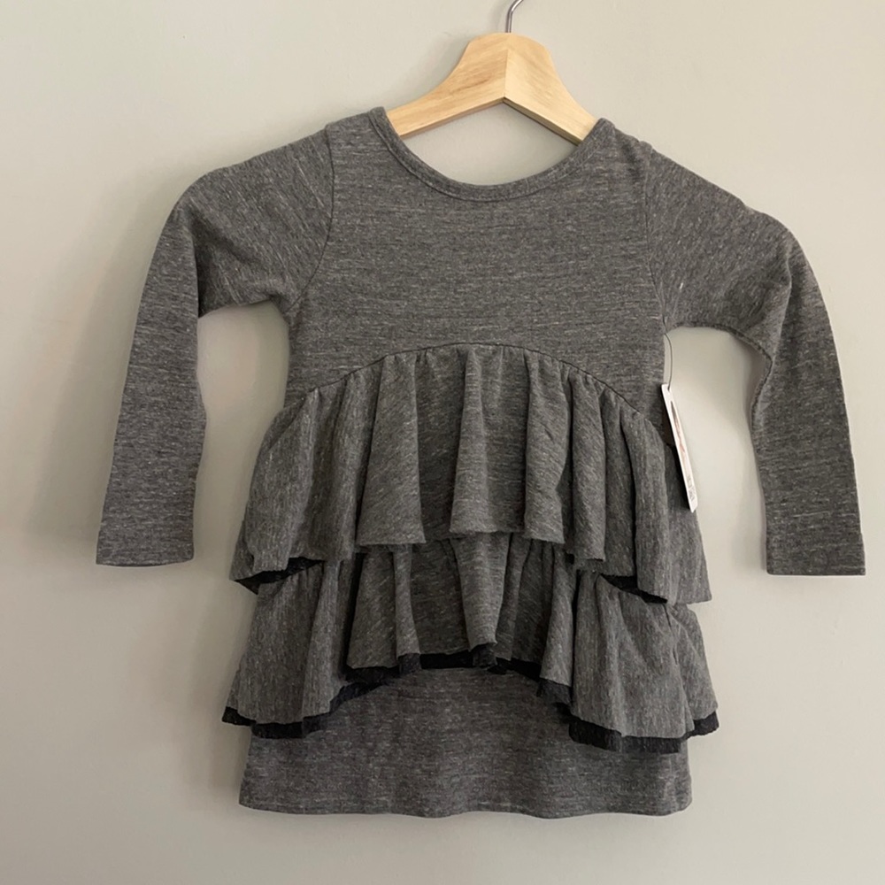 NWT Joah Love dress, sz 2
